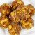 Anjir Dryfruit Laddu